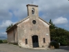 chapelle-sainte-petronille