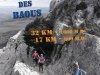 trail-baous-2014