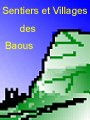 Logo_Sentiers_et_Villages_des_Baous
