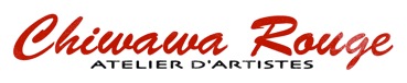 chiwawa-texte