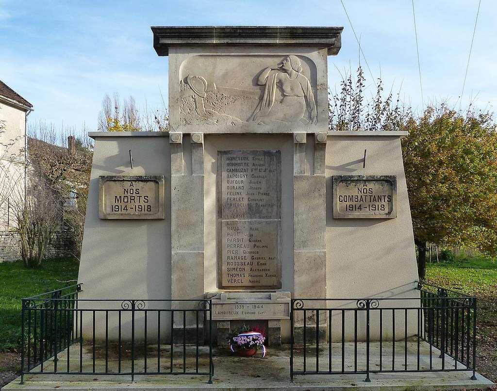 nouveau-monument-2014-11-21