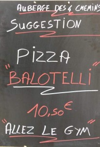 pizza-balotelli