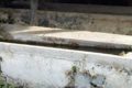 Lavoir de Font-Major