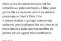 Procès de Nice, article Médiapart de Ellen Salvi
